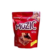Lexus Cheese Cream Biscutes 190g